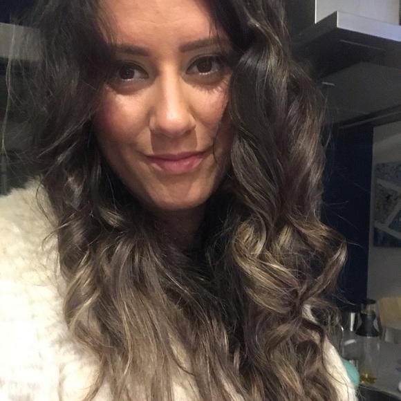 melisyalpi